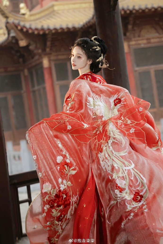 美丽心灵