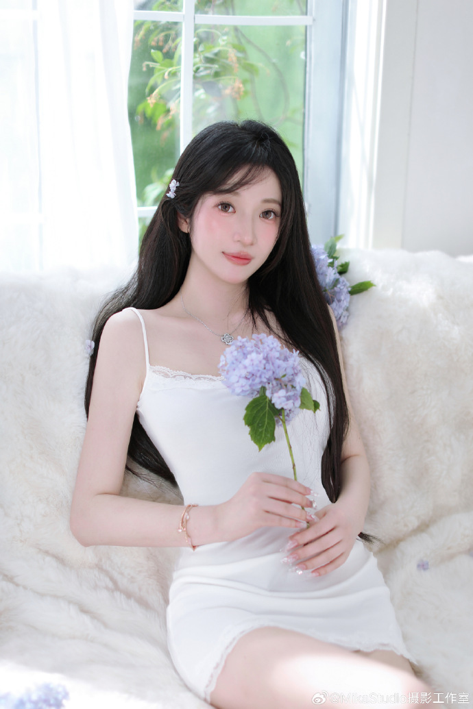 情书