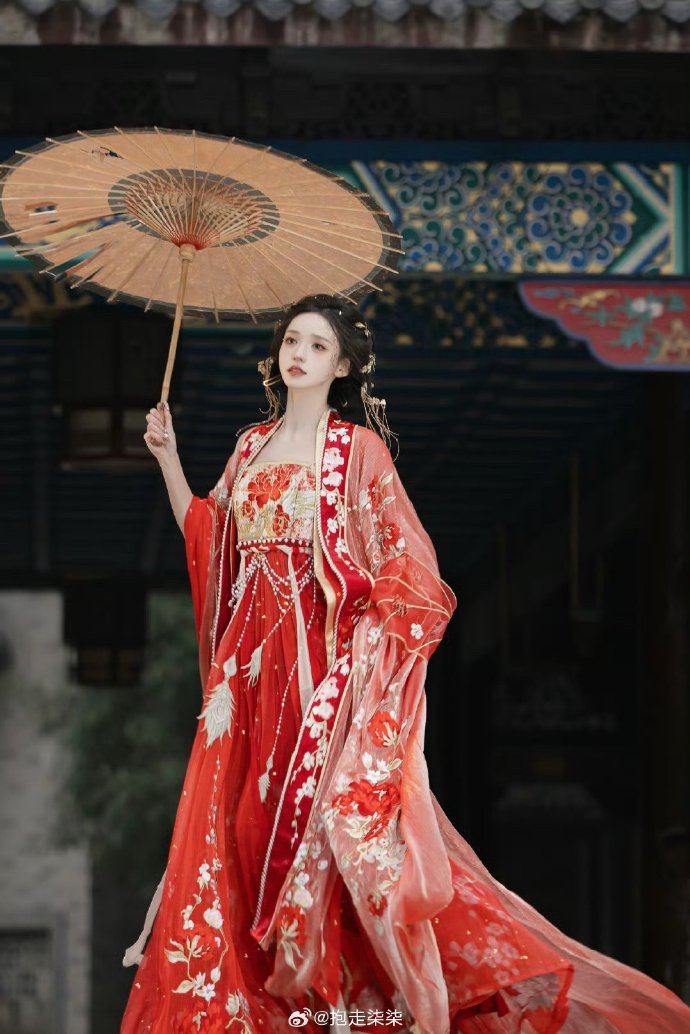 美丽人生 封面