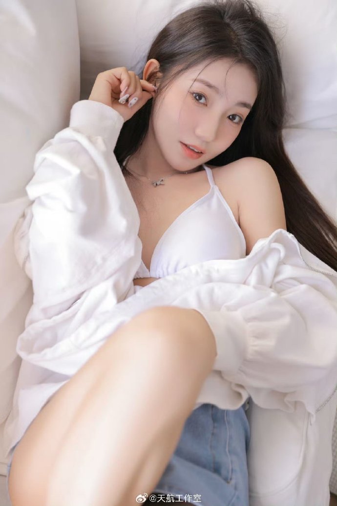 喜剧之王