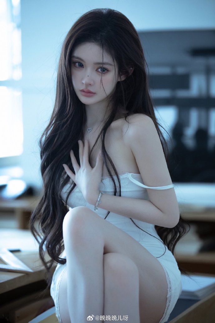 走向共和 封面