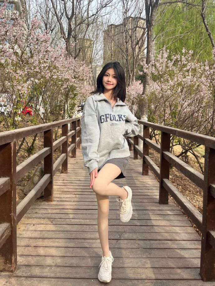 花束般的恋爱